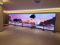 부동산넷 공인중개사사무소