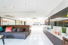 링클성형외과의원