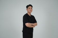 디케이 멘즈헤어 | 멘즈헤어살롱엘리