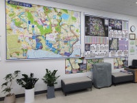 검단한결공인중개사사무소