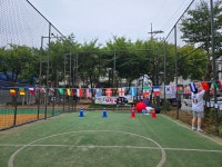 해누리어린이집