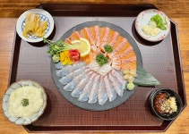 구미