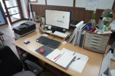 대박부동산공인중개사사무소