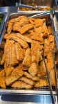 청명식당