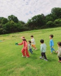 공립정다운상무어린이집