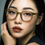 룩옵티컬 현대중동점