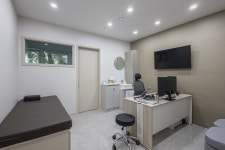 더편한내과의원