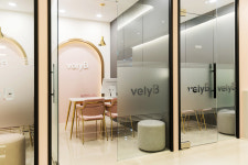 블리비의원 경기광주점