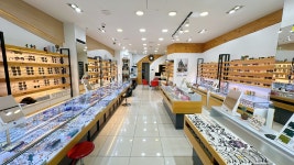 아이젠트리 대구시지점