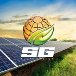 신재생에너지한국태양광에스지솔라