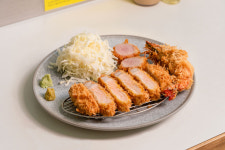 몬도카츠 범어점