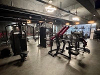 투프로짐플러스