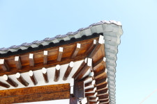 윤서네한옥집