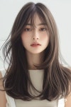 오늘헤어