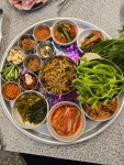 관들로집 봉명점