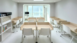 T클래스 인창일신건영점