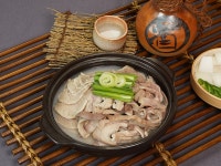 국밥생각 화성기안점