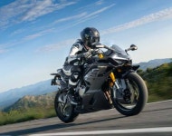 당일바로배달써비스