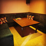 레드노래연습장