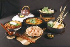 쉼,어묵 그리고 한잔 술 창원대방점