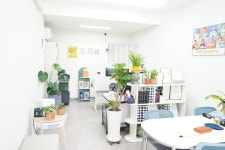 조이스법무사번역행정사사무소