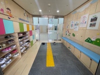 신태인초등학교병설유치원