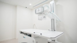 중곡연세튼튼의원