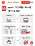 아이파킹 대전지사
