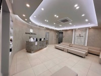 본삼성에스마취통증의학과의원