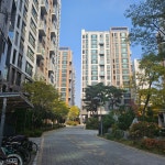 에이스공인중개사사무소