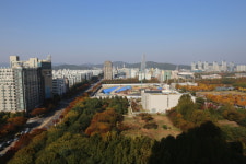 노후준비공인중개사사무소