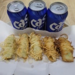 뉴옥타브노래연습장