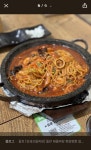 김쉐프돌짜장