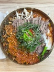 우일무이 서초본점