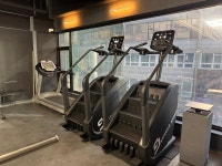 투프로짐플러스