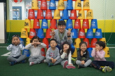 키즈플레이스포츠