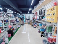 골프이야기.오민식