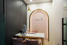 블리비의원 인천부평점