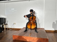 효정바이올린교습소