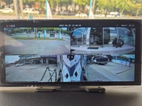 락카오디오 용품점