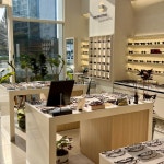 오렌즈 시흥대야점