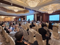 아이리움안과의원