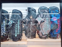 골프이야기.오민식