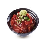 홍대개미 덕천점
