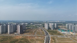 평택금두꺼비공인중개사사무소