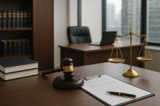 법무사김재곤사무소