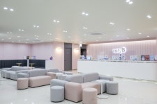 블리비의원 순천점