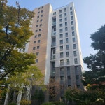 에이스공인중개사사무소