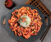 명태어장&쭈갑골 강서점