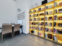 집으로부동산공인중개사사무소